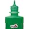 Tulip® Slick® Dimensional Fabric Paint, 4oz.